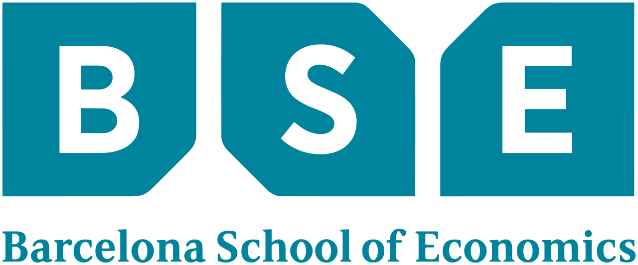 Barcelona School of Economics (BSE)