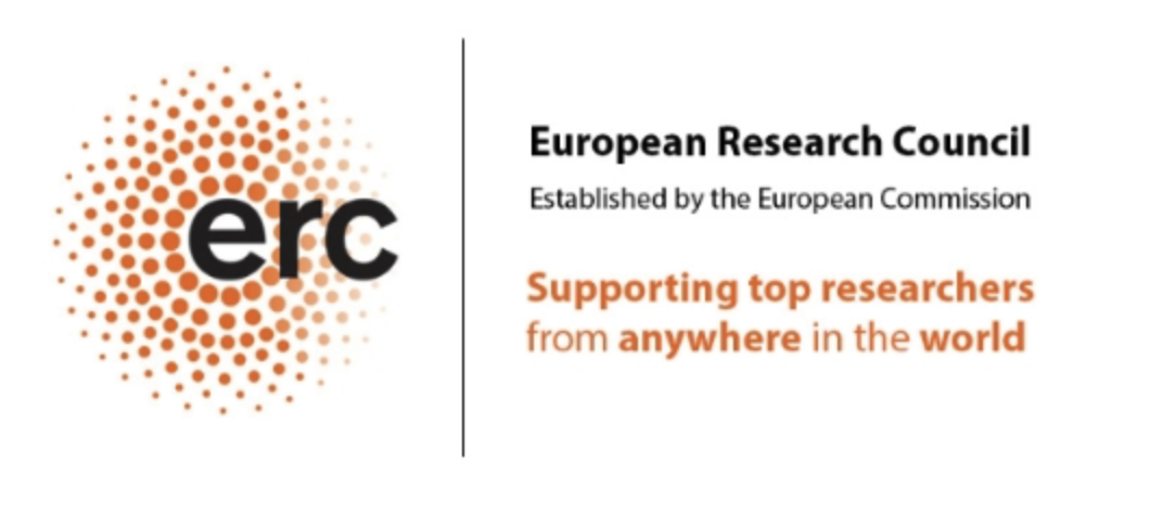 ERC DYNASNET